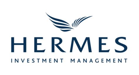 hermes investment management company